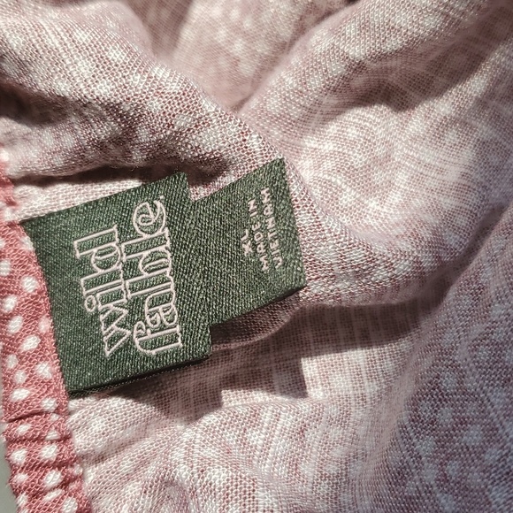 Wild Fable dress. - Picture 5 of 6